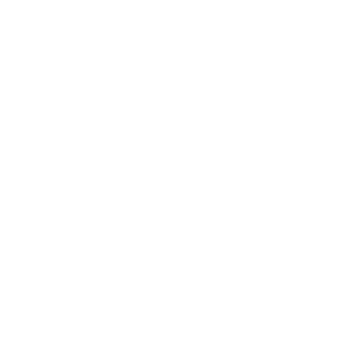 arkrisedigital.com