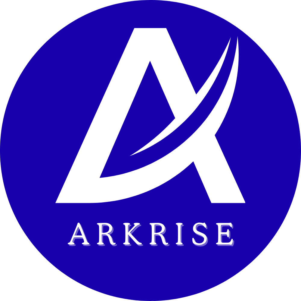  ark