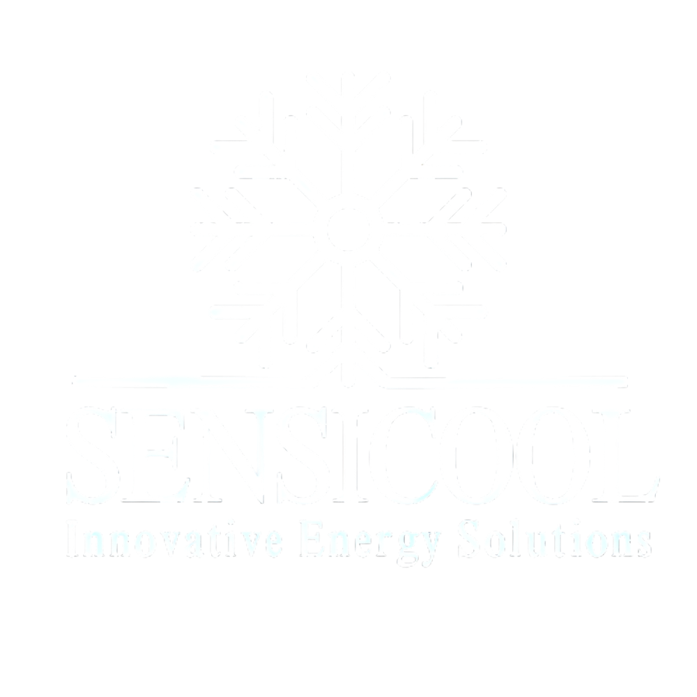 sensi